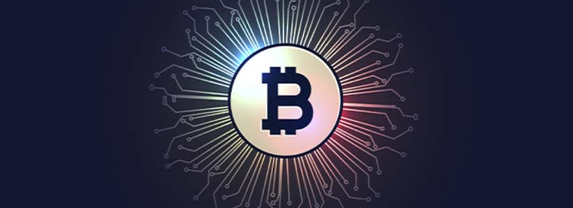 Desplome del 61% en Ventas de Bitcoin Ordinals en Enero