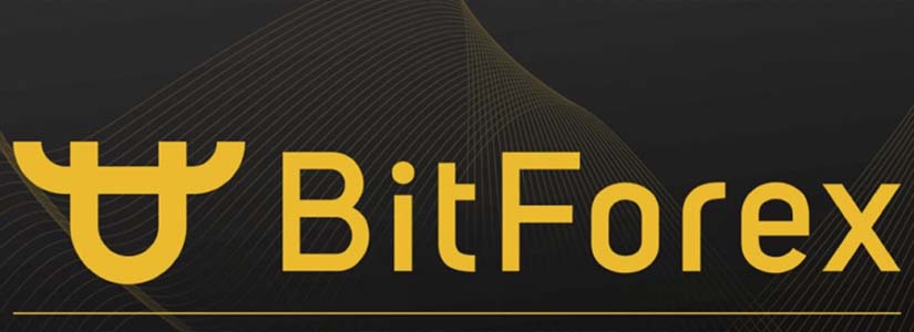 Surgimiento de Preocupaciones en BitForex: Actividad Sospechosa y Falta de Respuestas