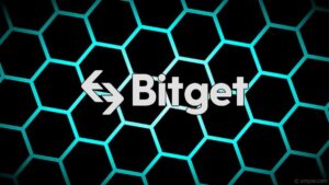 bitget bgb featured