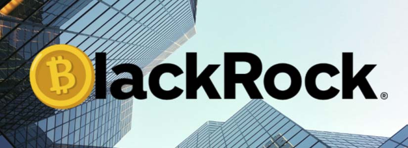 BlackRock y Fidelity Acumulan Billones en Bitcoin: ETFs Marcan una Nueva Era en la Inversión