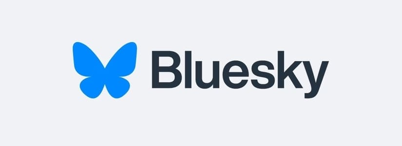 bluesky post