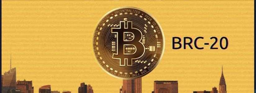 Binance Revela: Inscripciones y BRC-20 Transforman el Mundo Cripto de Bitcoin