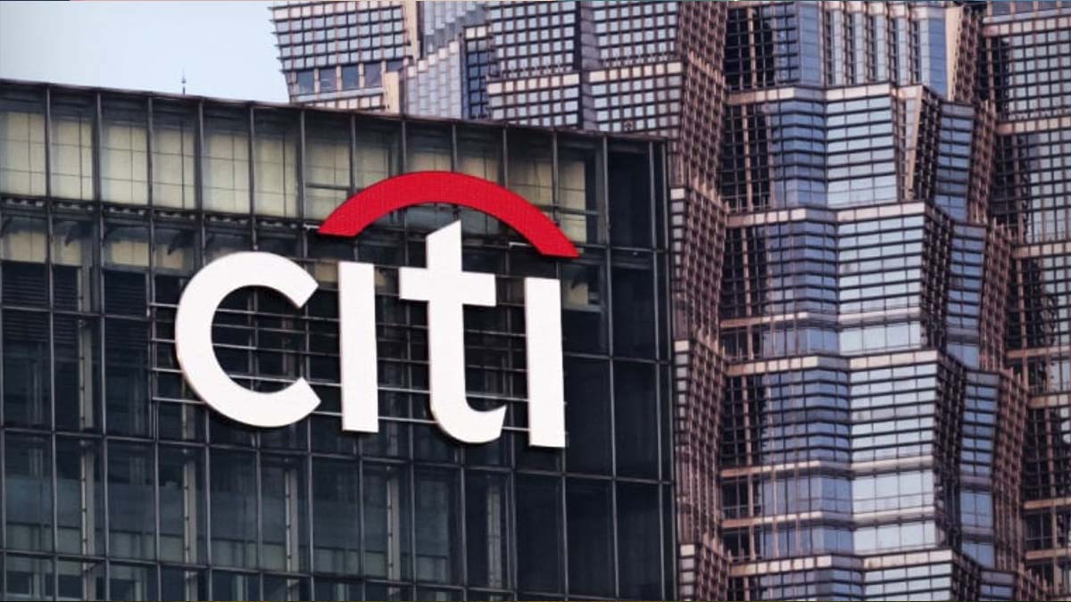 Citibank y DTCC Digital Assets lideran la Prueba de Tokenización en Avalanche