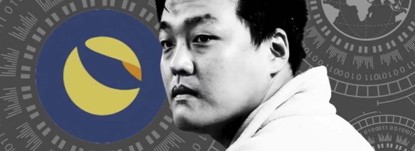 Última Hora: Tribunal Superior Ordena Extradición del Ex CEO de Terra, Do Kwon