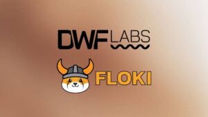 dwf labs floki featured
