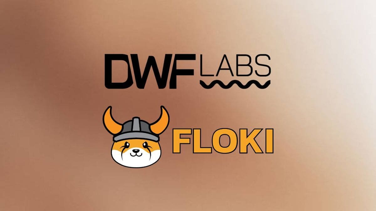 dwf labs floki featured