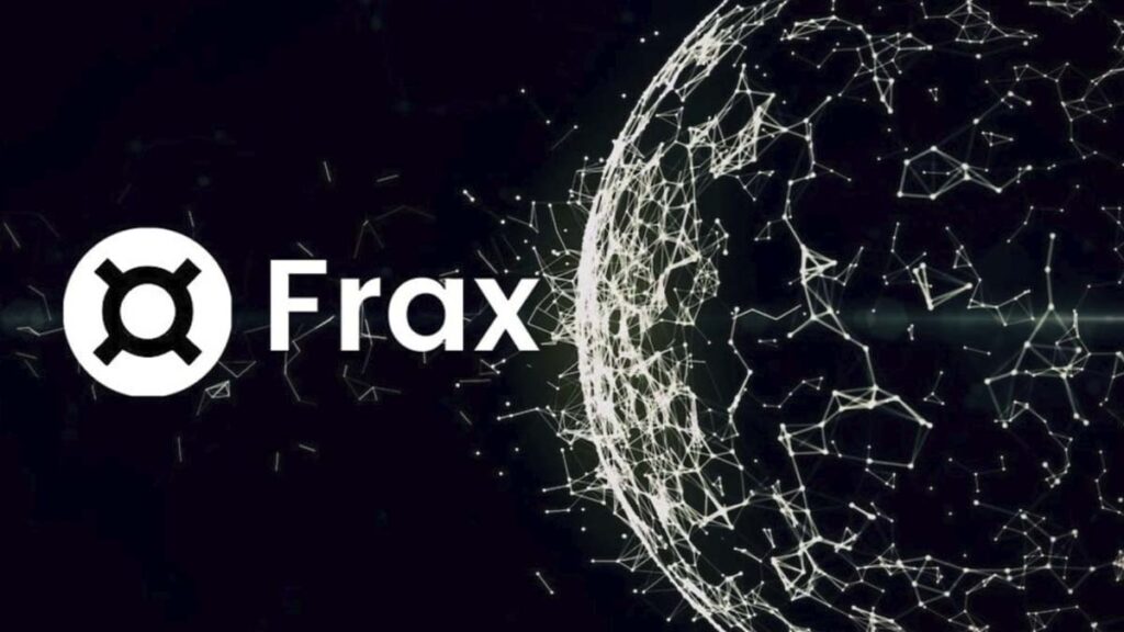 Frax Finance Desata Fraxtal: La Siguiente Gran Innovación en Redes de Capa 2 de Ethereum