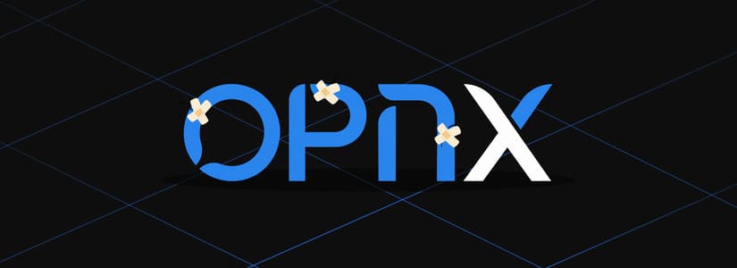 opnx exchange