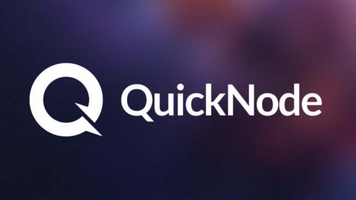 QuickNode presenta la compatibilidad con zkSync Hyperchains, allanando el camino para la innovación Blockchain