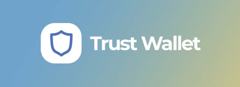 Trust Wallet presenta SWIFT Smart Contract Wallet para una seguridad inigualable