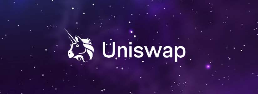 Propuesta de Uniswap: Potenciar el Poder de los Titulares de Tokens con una Próxima Votación