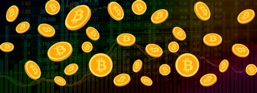 Deribit Muestra un Aumento de $200,000 de Opciones de Compra de Bitcoin; Interés Abierto de Opciones Rompe Récords