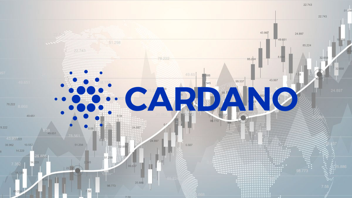 Las Wallets de Cardano (ADA) Superarán los 4,65 millones en 2024, lo que Indica un Crecimiento Acelerado - Crypto Economy ESP