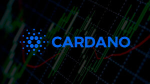 Cardano (ADA) Aumenta: Agrega $2 mil millones en 24 Horas, la Capitalización de Mercado Alcanza los $27 mil millones