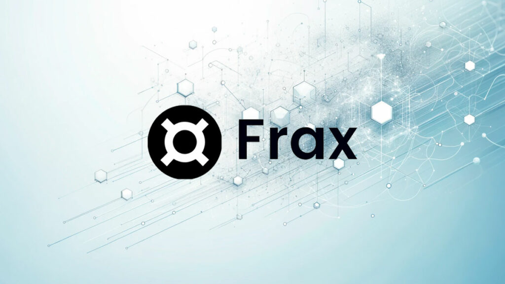 Frax Finance Presenta un Ambicioso Plan para su Blockchain de Capa 2 para 2026