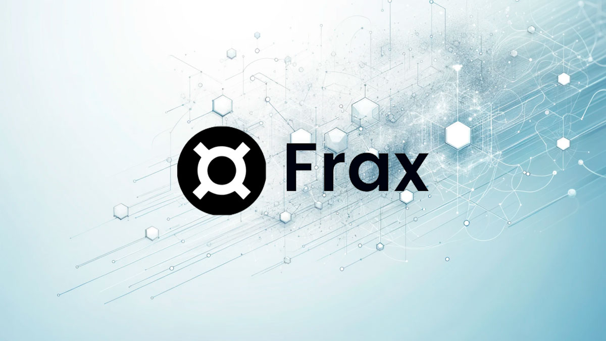Frax Finance Presenta un Ambicioso Plan para su Blockchain de Capa 2 para 2026