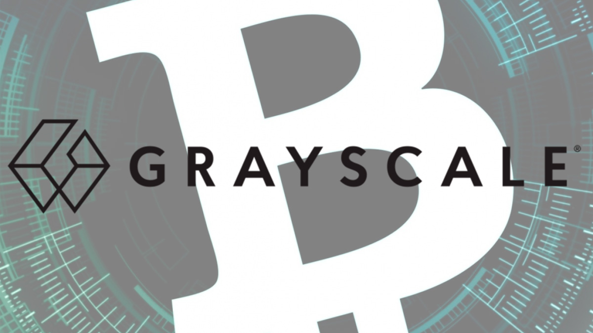 El ETF de Bitcoin de Grayscale se Enfrenta a una Salida Récord: ¿Está Perdiendo Fuerza el Mercado Alcista?