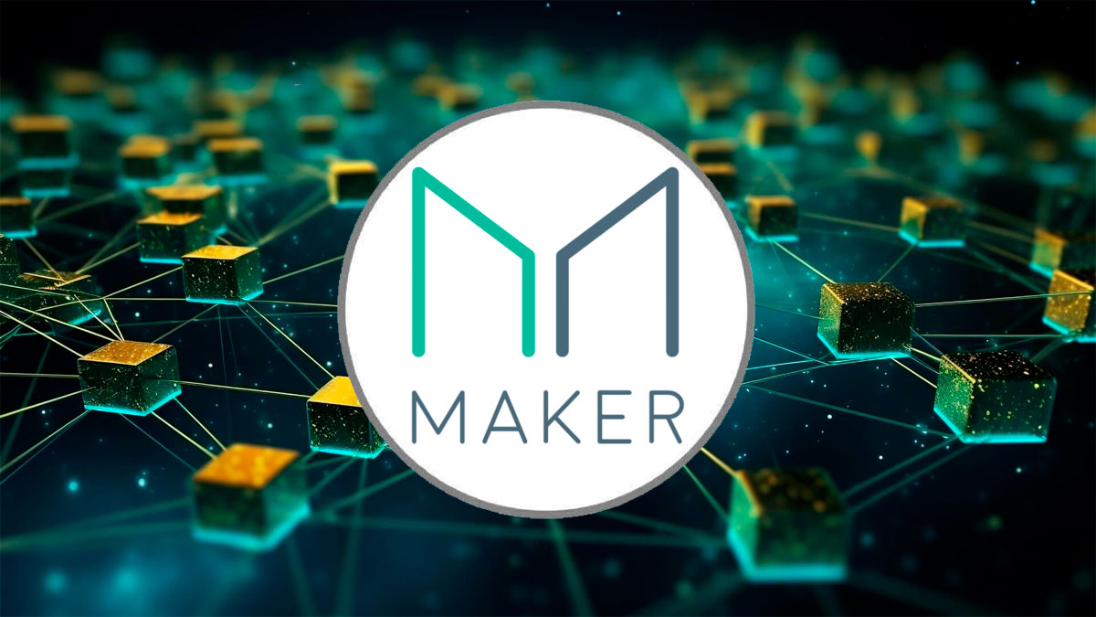 MakerDAO se Prepara para el Lanzamiento de 'Endgame' para Lograr Resiliencia Escalable y Crecimiento de Usuarios