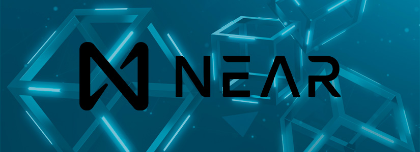 NEAR presenta Chain Signatures: una puerta de entrada a las transacciones entre blockchains