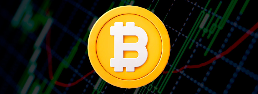 El CEO de Galaxy, Mike Novogratz, Advierte sobre la Corrección de Bitcoin: ¿Los Inversores Minoristas están en Riesgo?