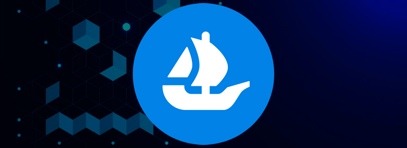 OpenSea Presenta Seaport 1.6: Revolucionando los Mercados NFT con Innovadores "Seaport Hooks"