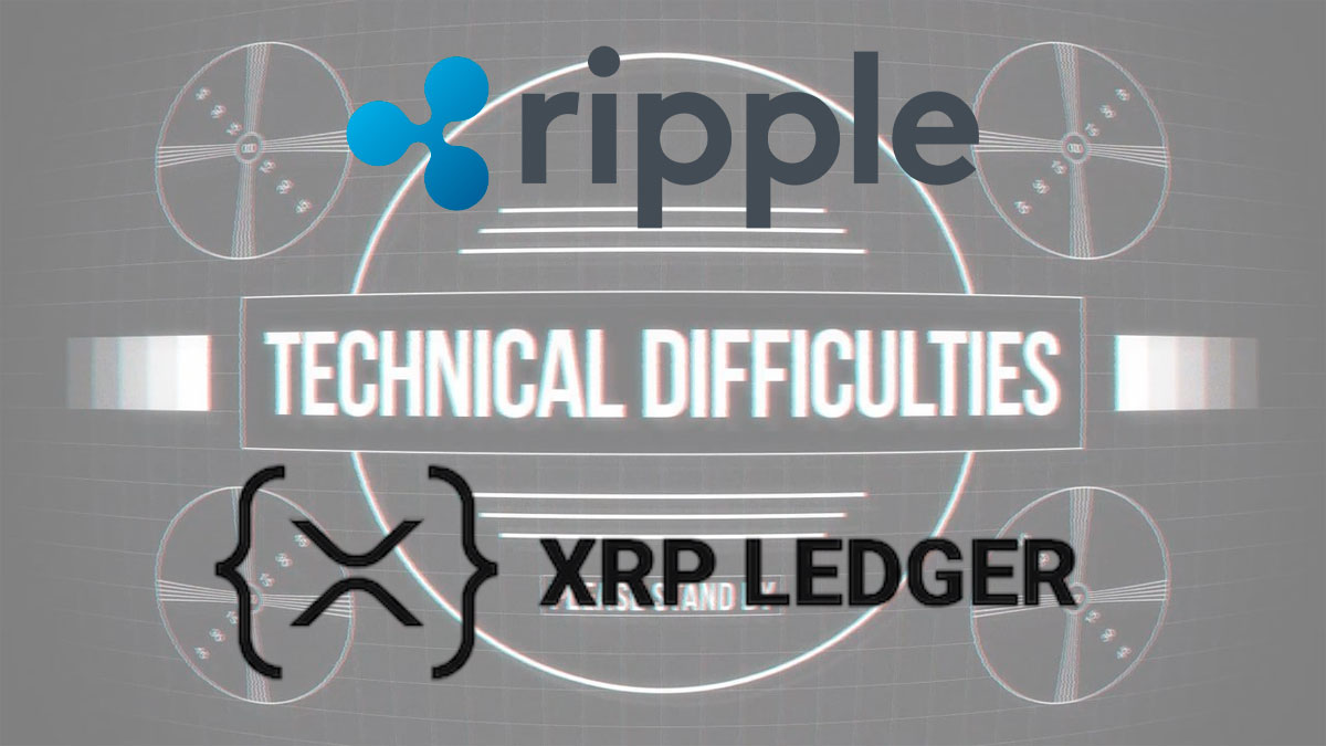 RippleX Revela un Problema Crítico con el Grupo AMM de XRPL e Insta a una Acción Inmediata