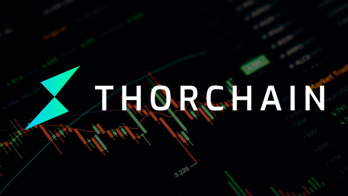 El crecimiento explosivo de THORChain: supera los $10.000 millones en volumen mensual en medio del debate sobre seguridad