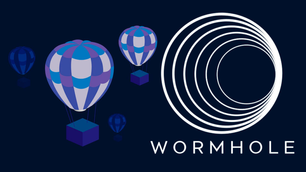 Wormhole Anuncia un Airdrop Masivo de Tokens W de $617 Millones para Recompensar la Participación de la Comunidad