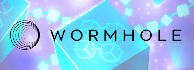 Wormhole Anuncia un Airdrop Masivo de Tokens W de $617 Millones para Recompensar la Participación de la Comunidad