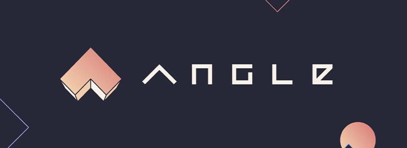 Angle Protocol Introduces Innovative US Dollar Stablecoin with RWA and Unique Performance Features