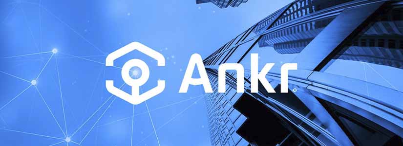 Ankr Revolutionizes Blockchain Application Development with RPC Access Points for Bitcoin