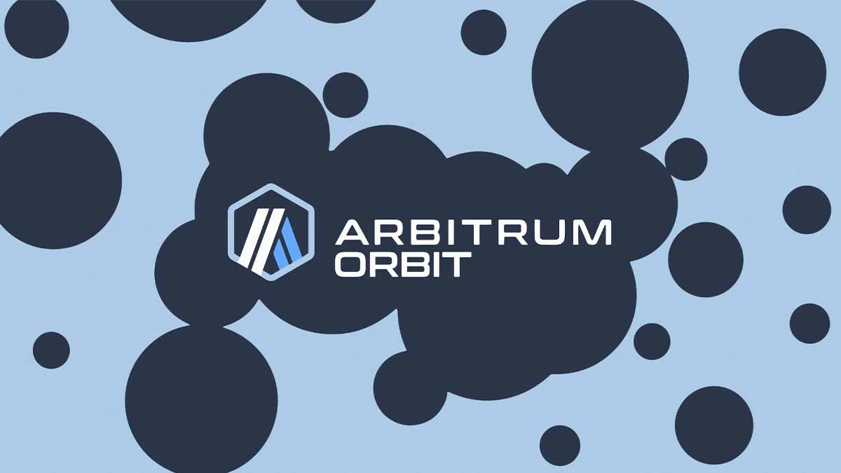 Arbitrum Lanza los Orbit L3 en Base y el Token ARB se Dispara un 5% en 24 horas