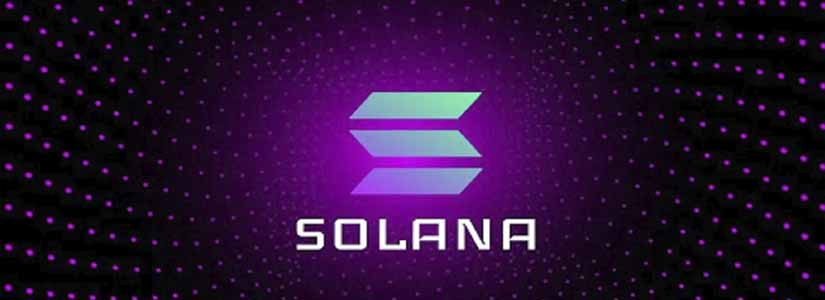 Binance impulsa Web3 Wallet con integración de Solana para ampliar el soporte de múltiples cadenas