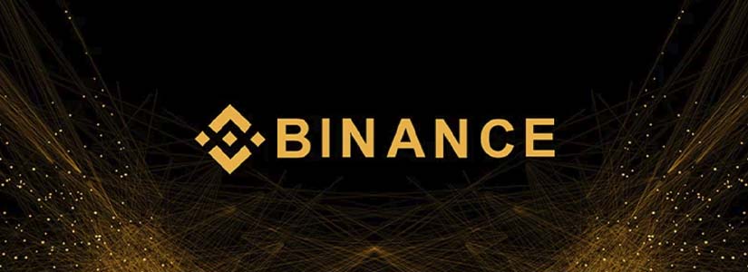 Binance Futures Ultimate Challenge Offers a Tesla Model Y and More