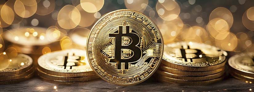 Exchanges presencian una caída de $10 mil millones en los saldos de Bitcoin ante una demanda creciente y el próximo halving