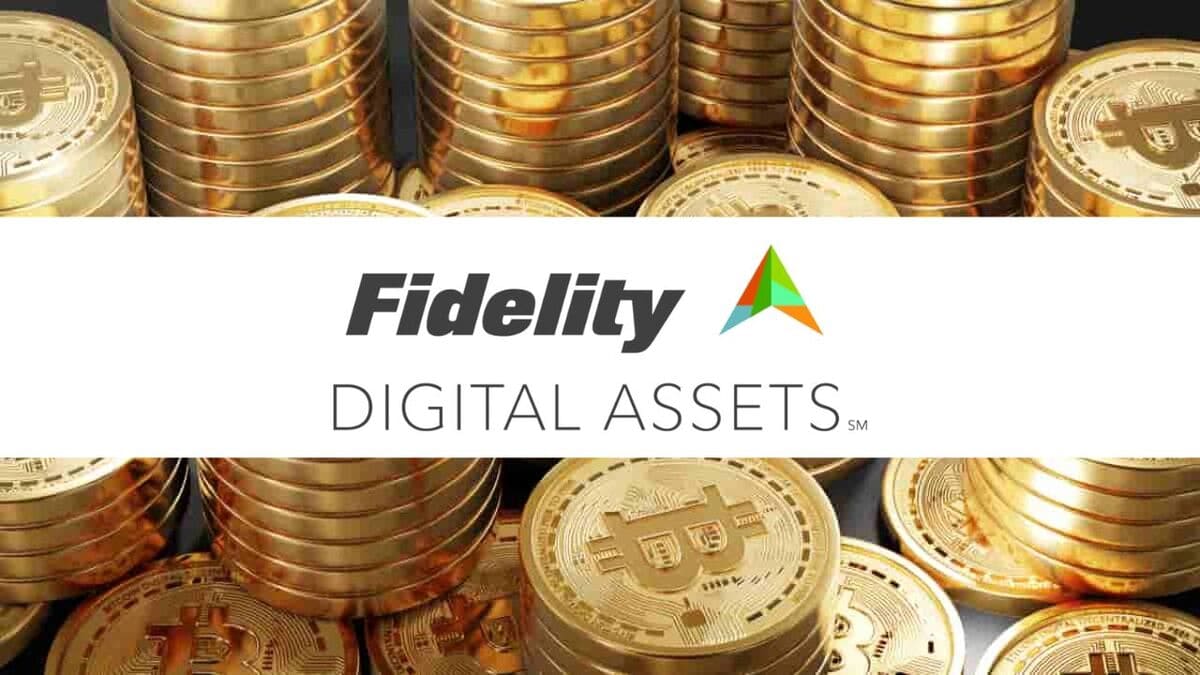 fidelity halving bitcoin