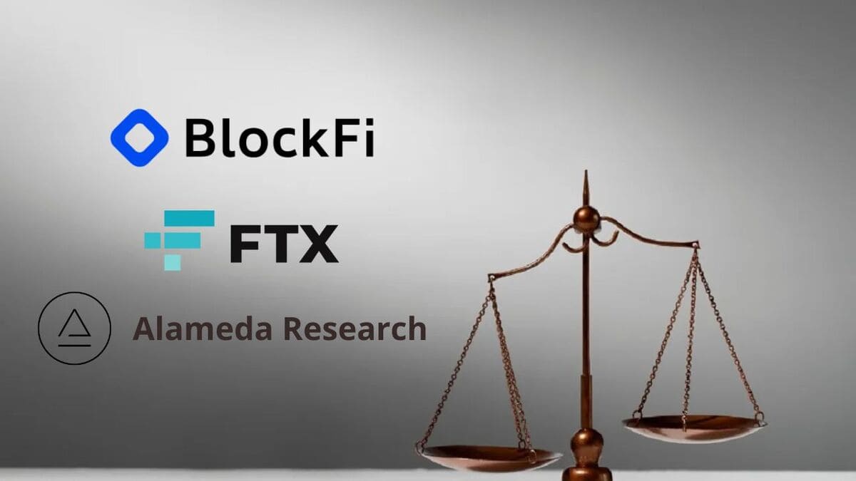 blockfi ftx