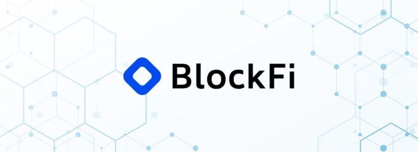 blockfi post