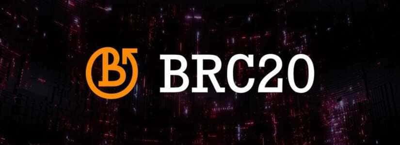bitcoin brc-20