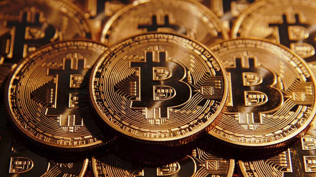 Impulso institucional y optimismo del mercado: Factores clave detrás del ascenso de Bitcoin