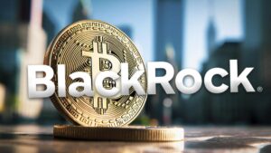 BlackRock supera a ETFs de plata con $10B en activos, reflejando la prominencia de Bitcoin