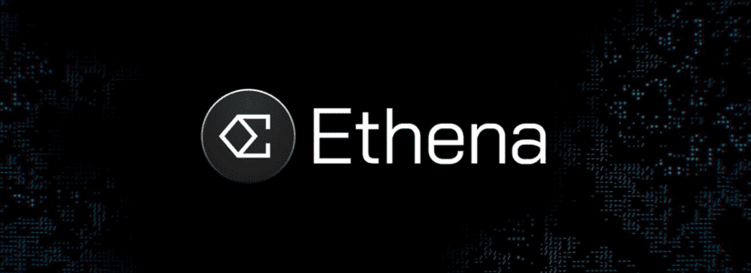 ethena protocol post