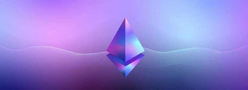 BlobScriptions Debut on Ethereum Causes 10,000% Increase in Transaction Fees