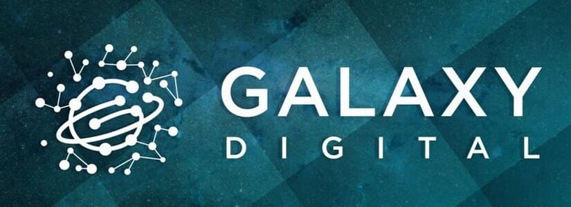 galaxy digital post