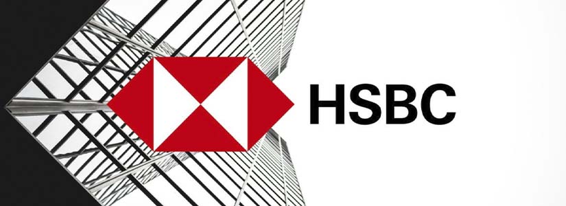 HSBC, Gigante Bancario, se Une a la Ola de Activos del Mundo Real y Presenta un Token de Oro