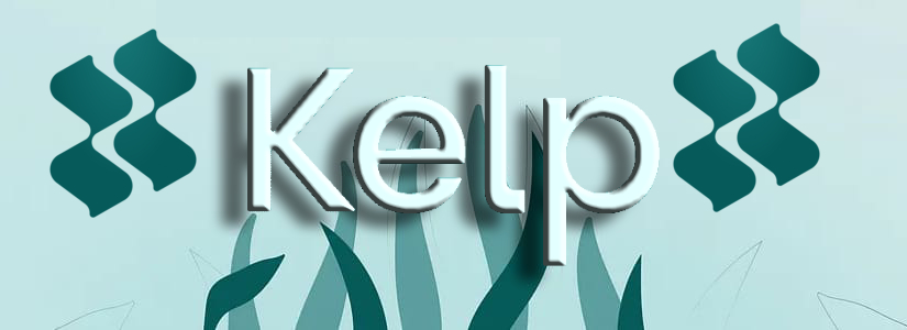 What Is Kelp