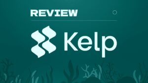 kelp review