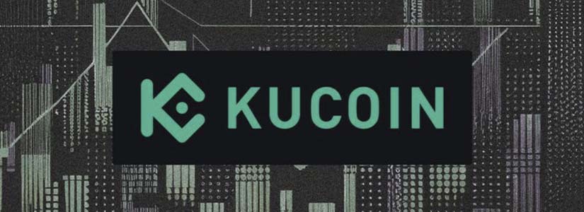KuCoin Enfrenta Cargos del Departamento de Justicia de EE. UU. en Caso de Conspiración Criminal