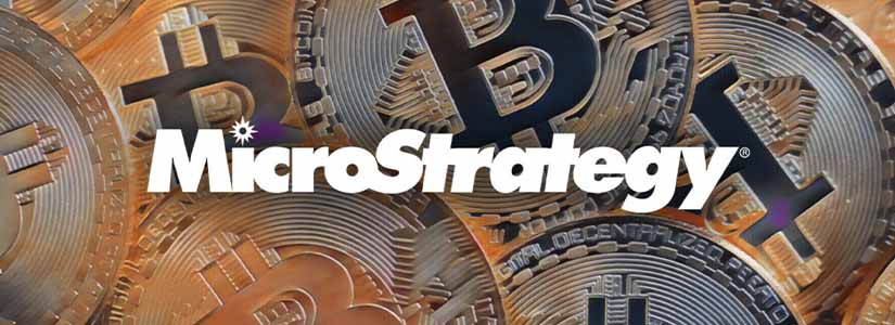 Super Bullish Signal: MicroStrategy Acquires 12,000 Bitcoin, Expands Holding to Over 200,000 BTC
