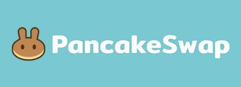 PancakeSwap post